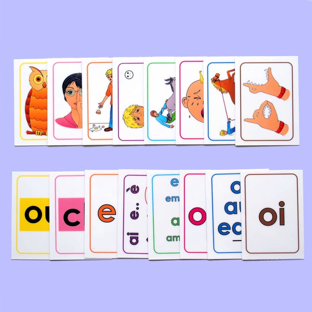 De La Famille Des Ours 7 Lettres